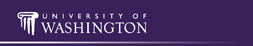 UW Logo