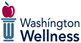 Washington Wellness Logo