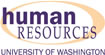Human Resources Logo
