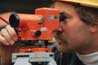Surveyor