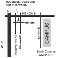 RC Map