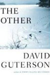 The Other