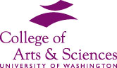 College of Arts & Sciences
