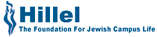 Hillel Foundation
