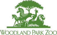 Woodland Park Zoo