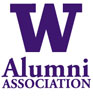 UW Alumni Association