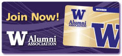 Join the UWAA