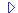 | 